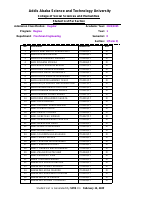 ENG. Sec 1.pdf